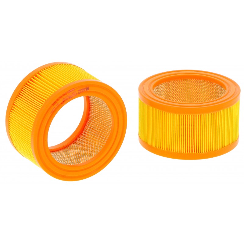 Hifi SA12560 AIR FILTER