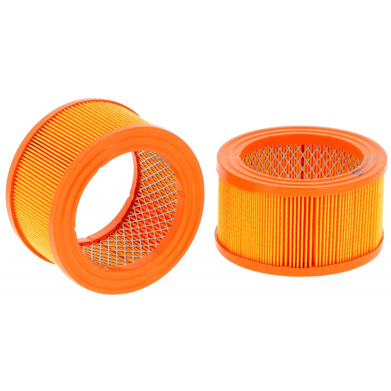 Hifi SA12561 AIR FILTER