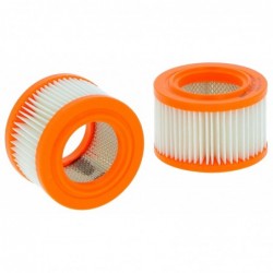 Hifi SA12562 AIR FILTER
