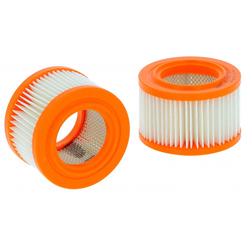 Hifi SA12562 AIR FILTER