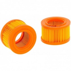 Hifi SA12563 AIR FILTER