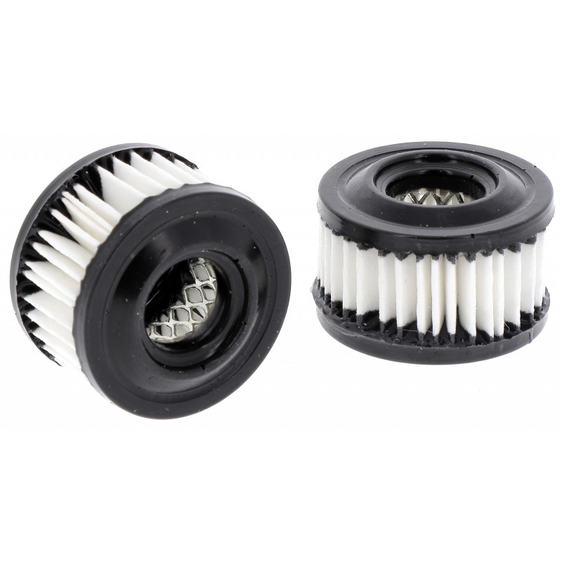 Hifi SA12567 AIR FILTER