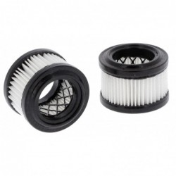 Hifi SA12572 AIR FILTER