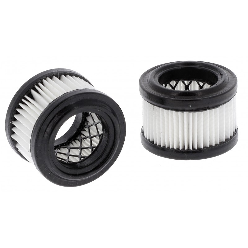 Hifi SA12572 AIR FILTER