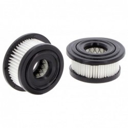 Hifi SA12573 AIR FILTER