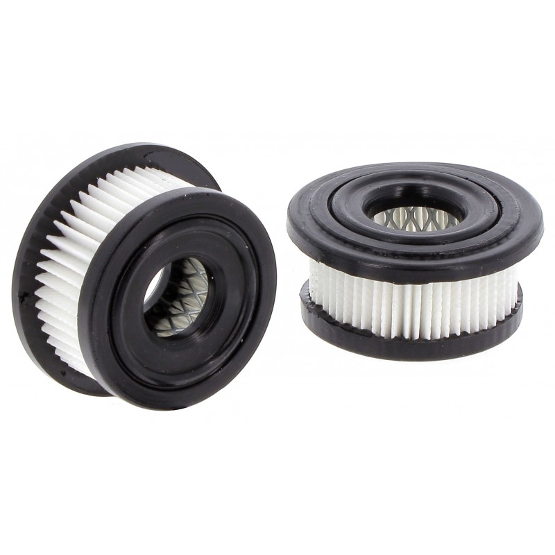 Hifi SA12573 AIR FILTER