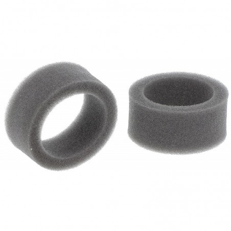 Hifi SA12574 AIR FILTER