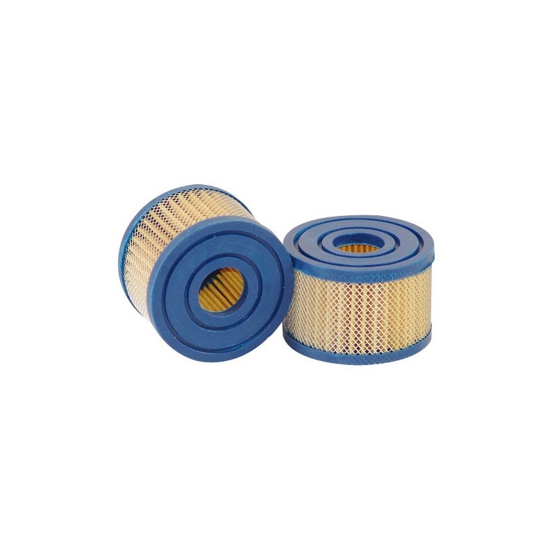 Hifi SA12575 AIR FILTER