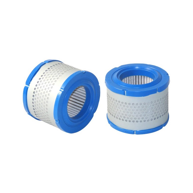 Hifi SA12580 AIR FILTER