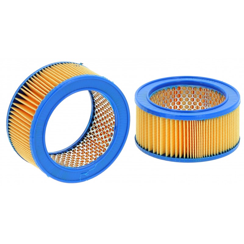 Hifi SA12581 AIR FILTER