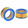 Hifi SA12581 AIR FILTER