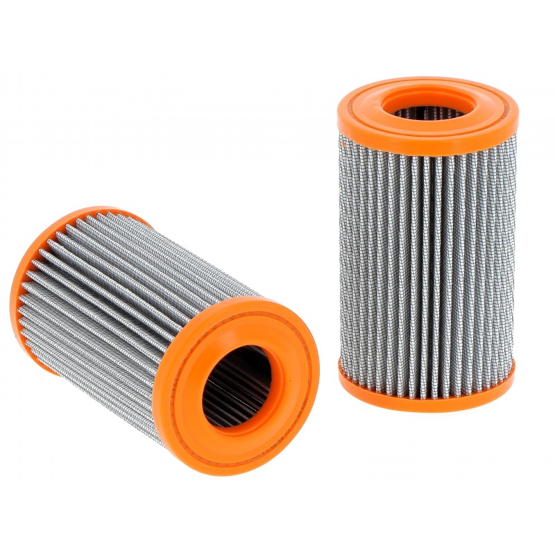Hifi SA12583 AIR FILTER