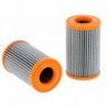 Hifi SA12583 AIR FILTER