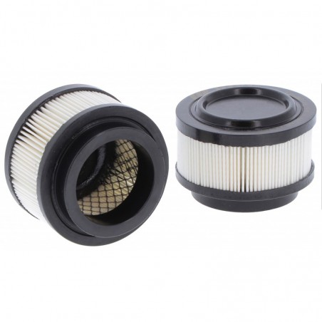 Hifi SA12587 AIR FILTER