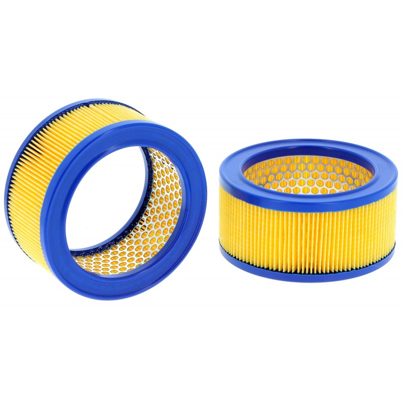 Hifi SA12588 AIR FILTER