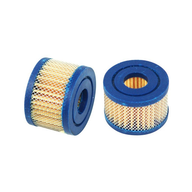 Hifi SA12590 AIR FILTER