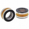 Hifi SA12592 AIR FILTER