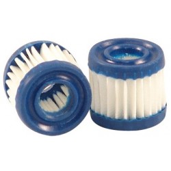 Hifi SA12593 AIR FILTER