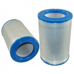 Hifi SA12594 AIR FILTER