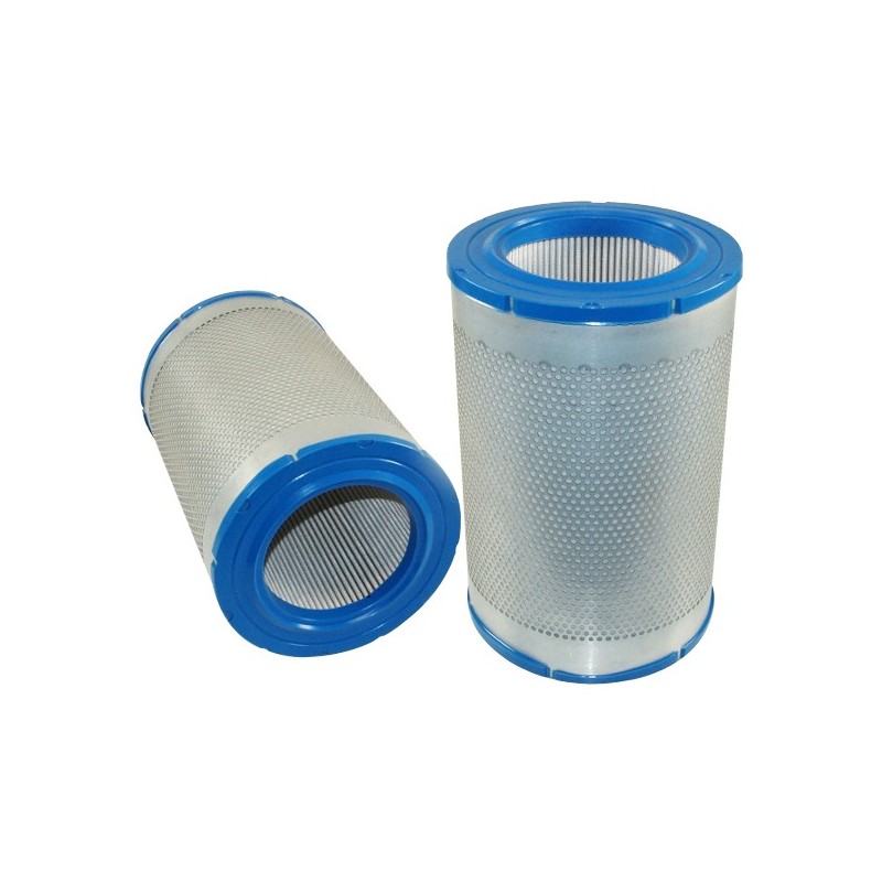 Hifi SA12594 AIR FILTER