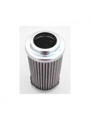HY 18276 Filter