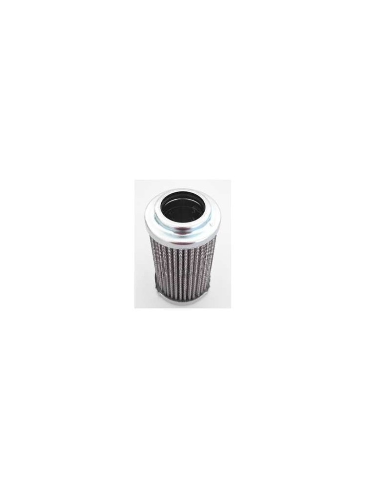 SF FILTER HY 18276