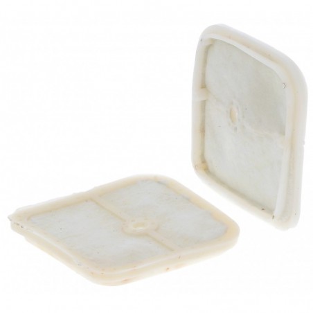 Hifi SA12605 AIR FILTER