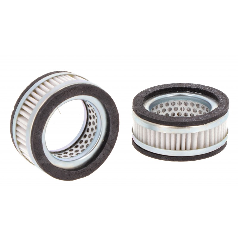 Hifi SA12606 AIR FILTER