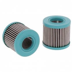 Hifi SA12611 AIR FILTER
