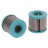 Hifi SA12611 AIR FILTER