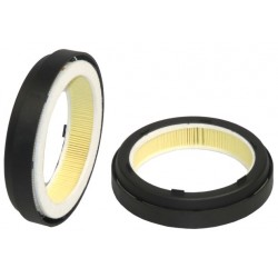 Hifi SA12616 AIR FILTER