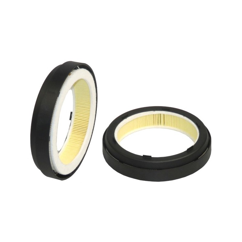 Hifi SA12616 AIR FILTER