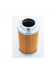 SF FILTER HY 18279