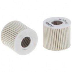Hifi SA12621 AIR FILTER