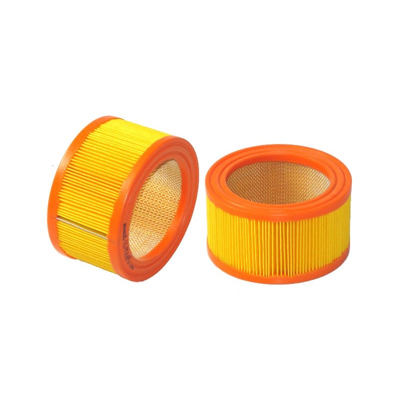 Hifi SA12628 AIR FILTER