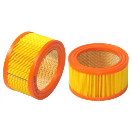 Hifi SA12628 AIR FILTER