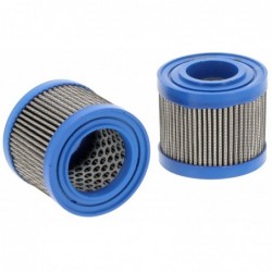 Hifi SA12629 AIR FILTER