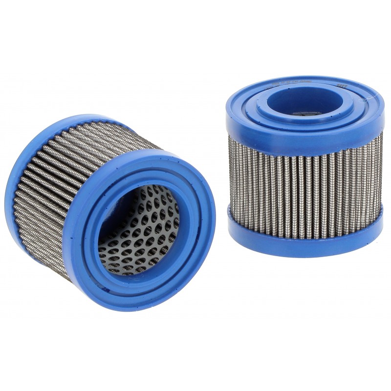 Hifi SA12629 AIR FILTER