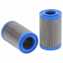 Hifi SA12630 AIR FILTER