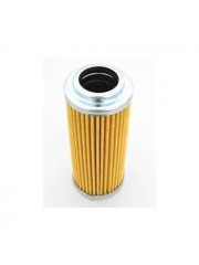 SF FILTER HY 18294