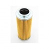 SF FILTER HY 18294