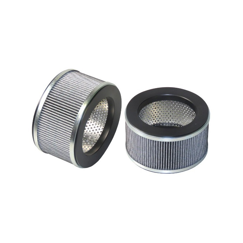 Hifi SA12643 AIR FILTER