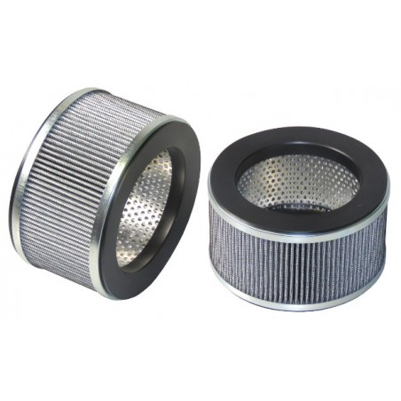 Hifi SA12643 AIR FILTER