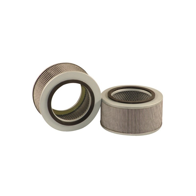 Hifi SA12647 AIR FILTER