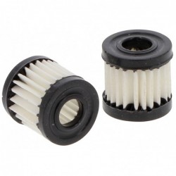 Hifi SA12651 AIR FILTER