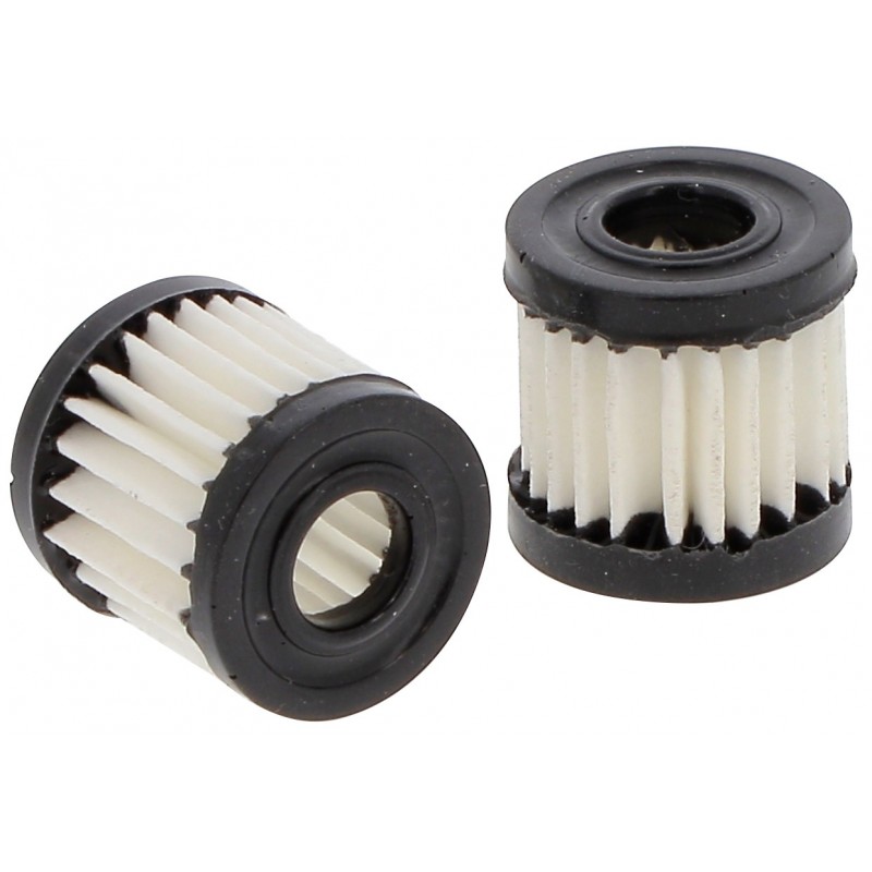 Hifi SA12651 AIR FILTER