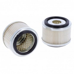 Hifi SA12655 AIR FILTER