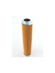 SF FILTER HY 18308