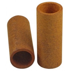 Hifi SA12657 AIR FILTER