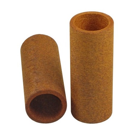 Hifi SA12657 AIR FILTER